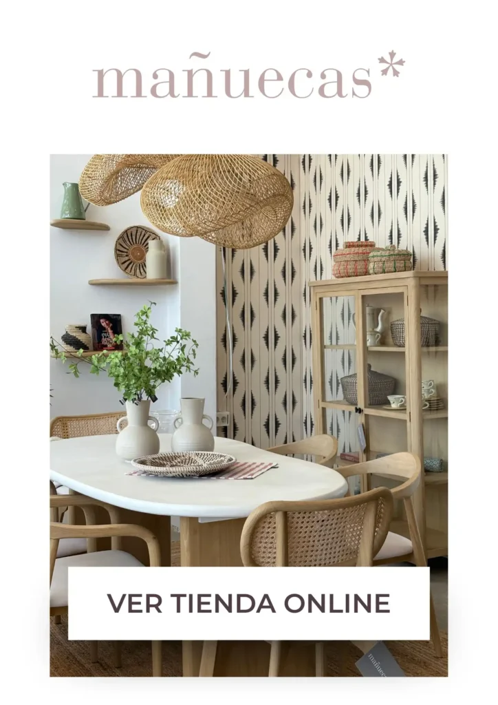 banner-tienda-online-mañuecas-blog-cta