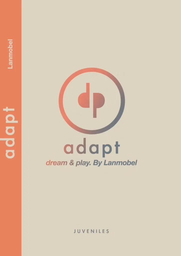 catalogo-adapt-by-lanmobel-portada