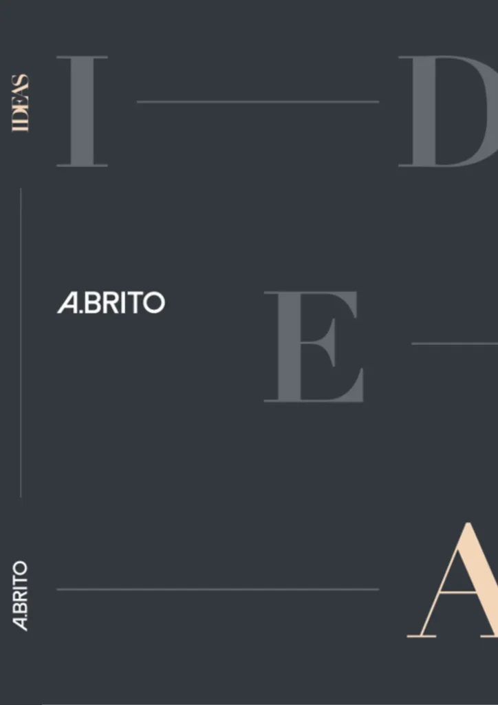 catalogo-ideas-a-brito-portada