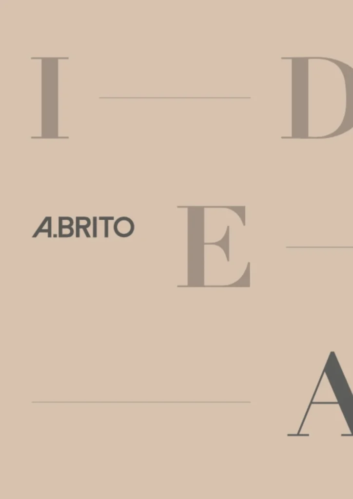 catalogo-ideas-ascend-a-brito-portada
