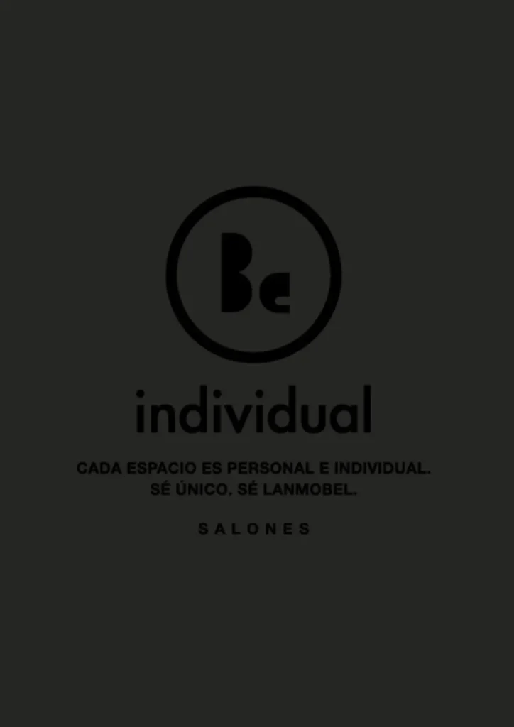 catalogo-individual-by-lanmobel-portada