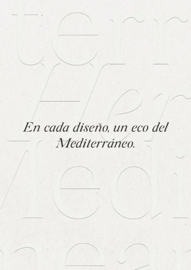 catalogo-mediterranean-heritage-unika-portada