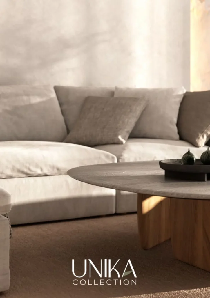 catalogo-senses-unika-collection-portada