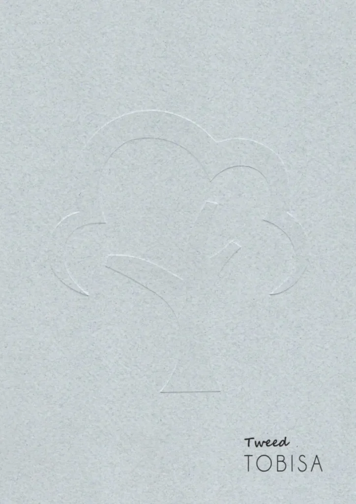 catalogo-tweed-tobisa-portada