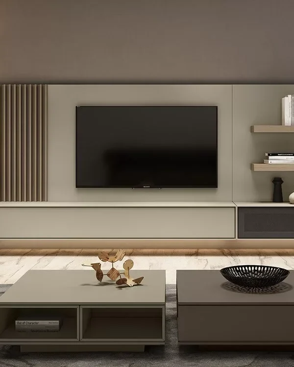 composicion-a-brito-714-mueble-de-tv