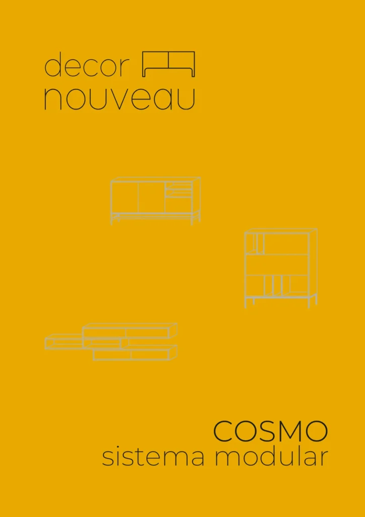 decor-nouveau-cosmo-sistema-modular