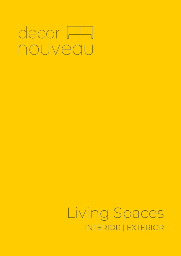 decor-nouveau-living-spaces-interior-exterior
