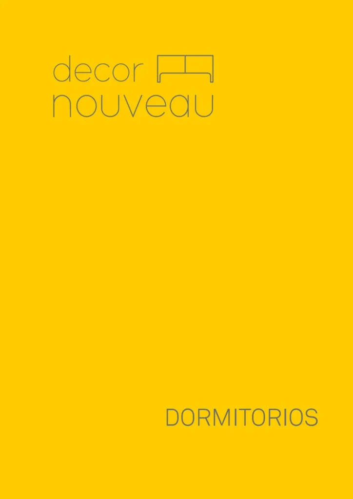decor-nouveau-portada-catalogo-dormitorios