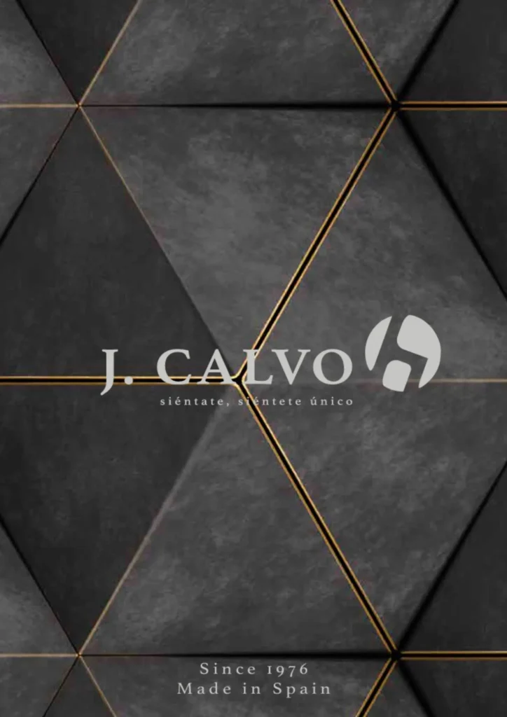 j-calvo-catalogo-portada-2025