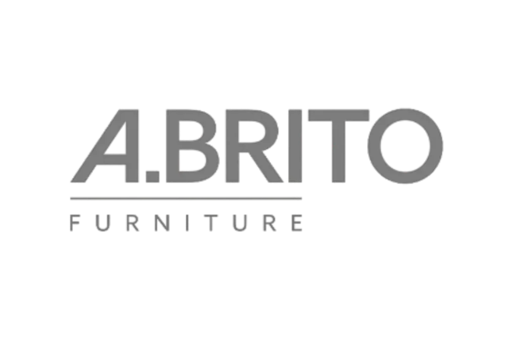 marca-logo-a-brito-furniture