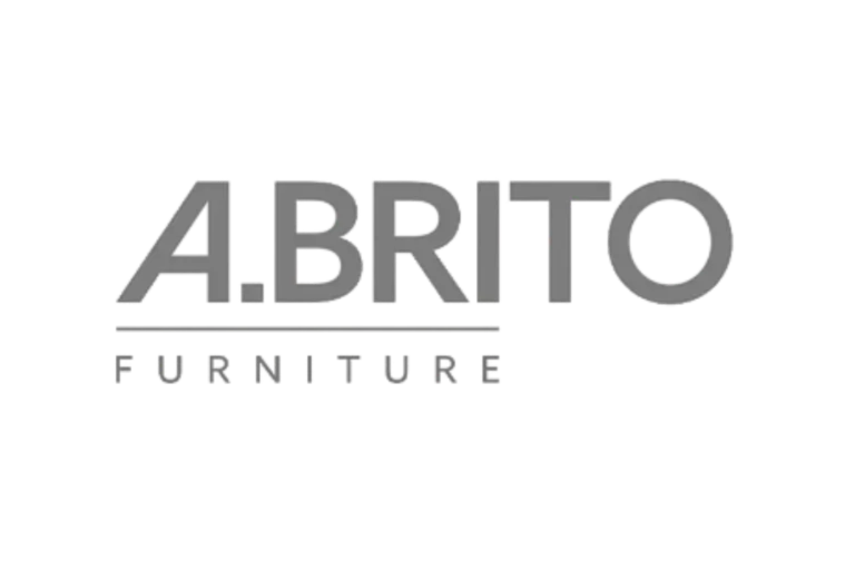 marca-logo-a-brito-furniture
