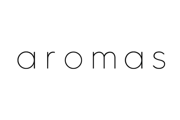 marca-logo-aromas-del-campo