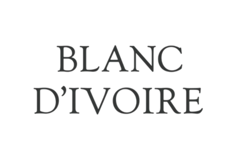 marca-logo-blanc-divoire