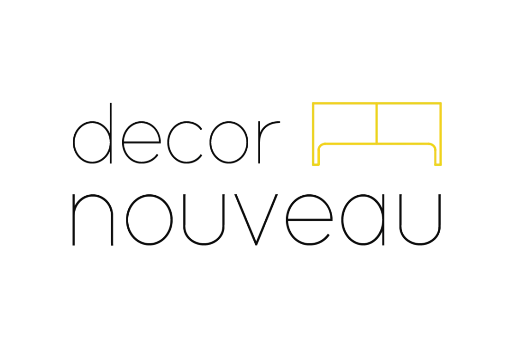 marca-logo-decor-nouveau