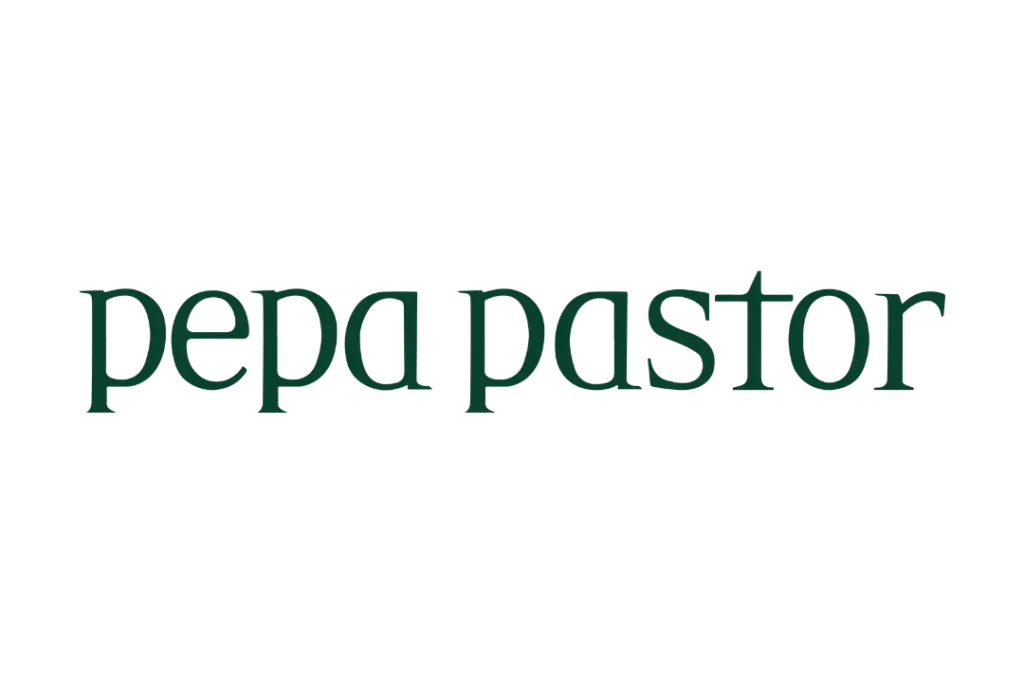 marca-logo-pepa-pastor