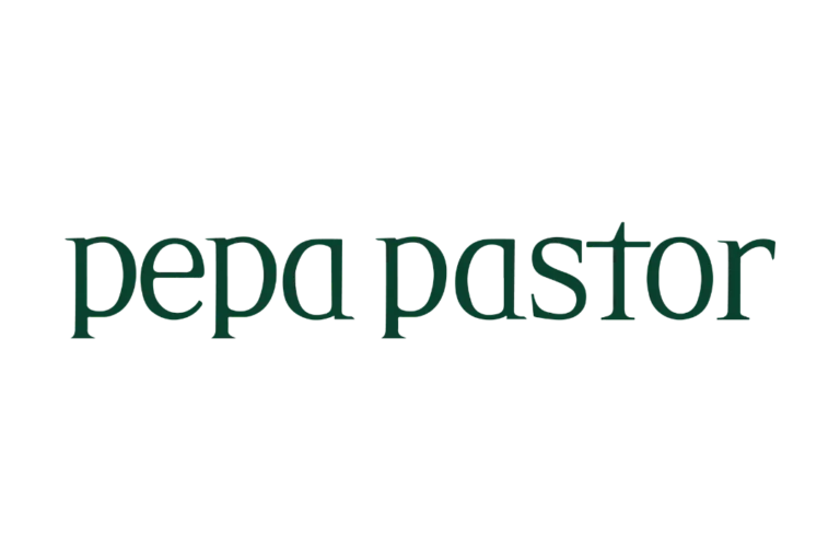 marca-logo-pepa-pastor