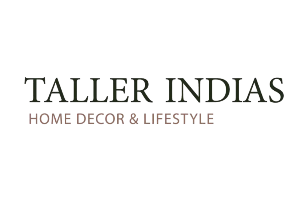 marca-logo-taller-indias-home-decor