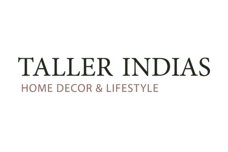 marca-logo-taller-indias-home-decor
