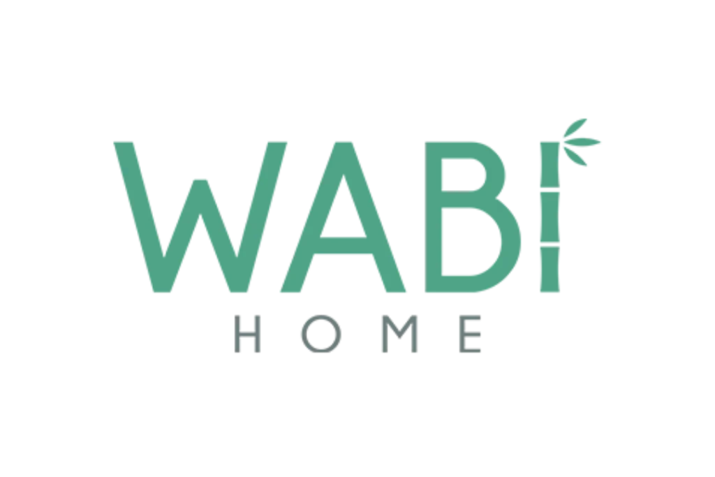 marca-logo-wabi-home