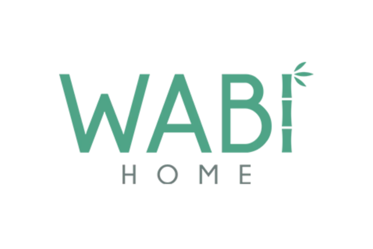 marca-logo-wabi-home