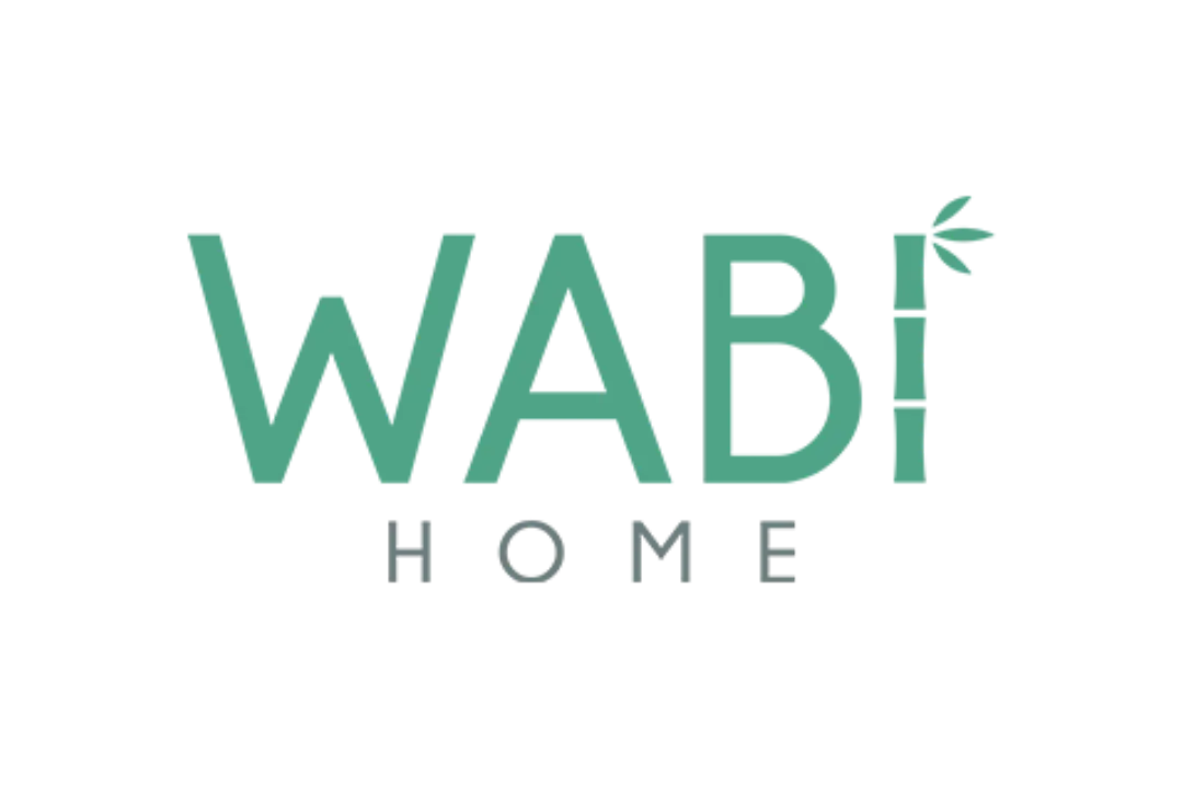 Wabi Home