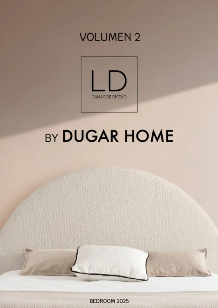portada-ld-camas-diseño-dugar-home-volumen-2-catalogo