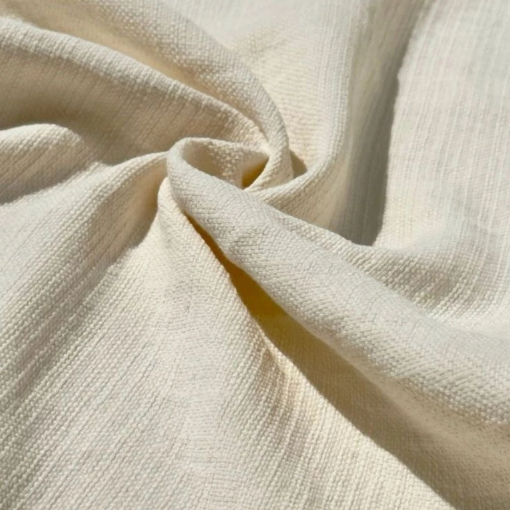 tejido-blanco-calidad-premium-zoom