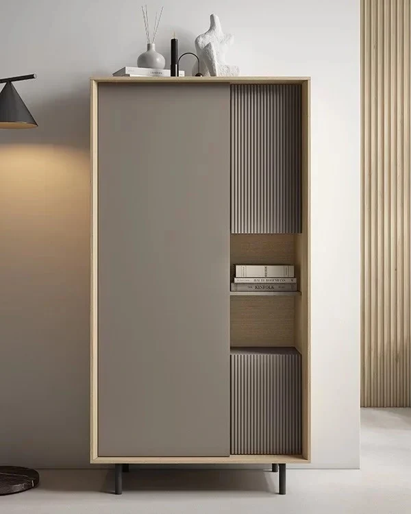 aparador-alto-modulo-nx-1-en-salon-moderno