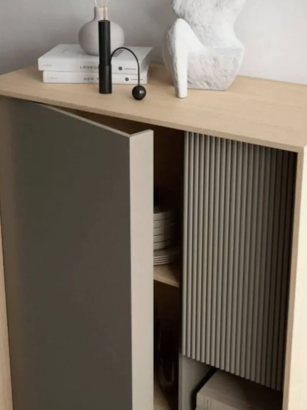 aparador-alto-modulo-nx-1-vista-detalle