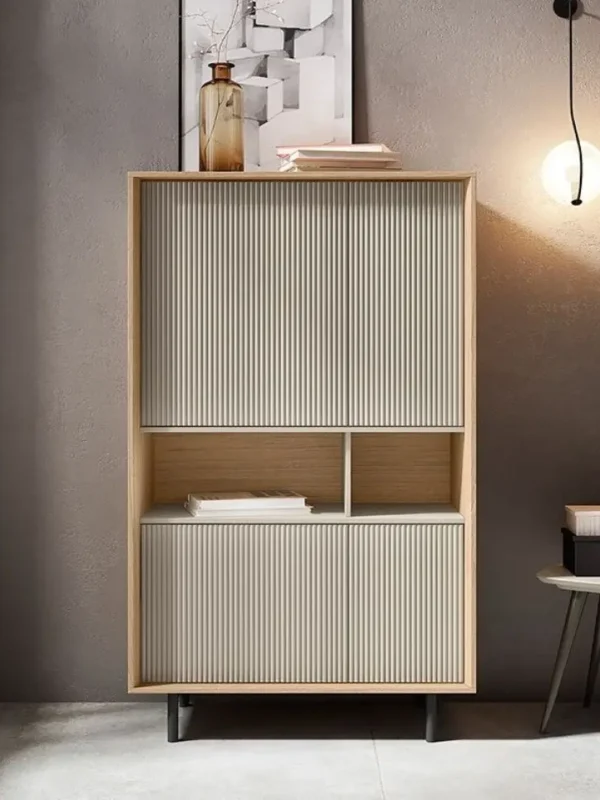 aparador-alto-modulo-nx-2p-dunas-en-salon