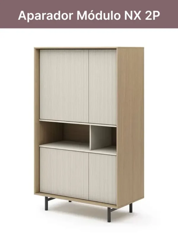 aparador-alto-modulo-nx-2p-dunas-vista-angulo-fondo-blanco
