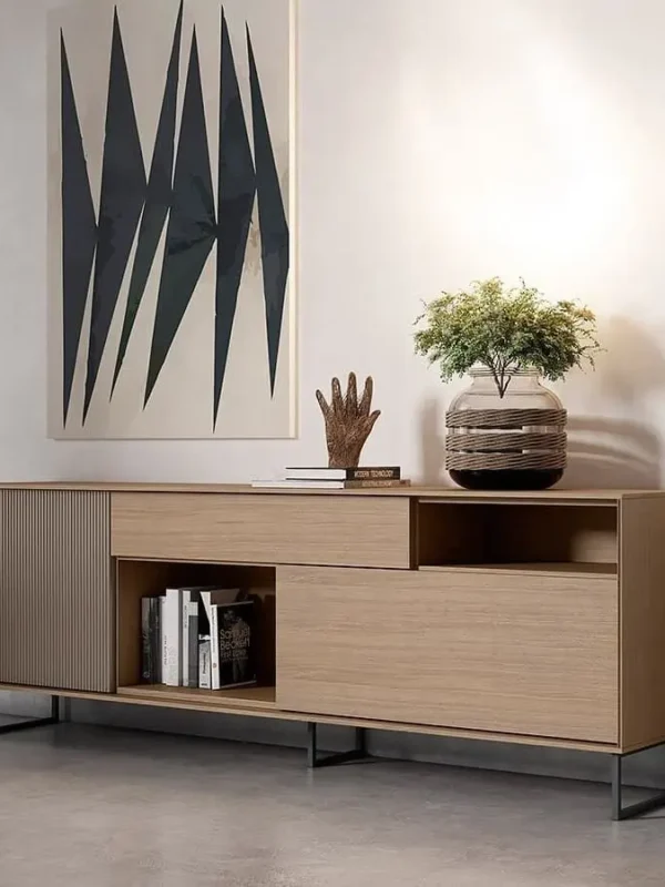 aparador-bajo-ideas-723-vista-angular-en-salon