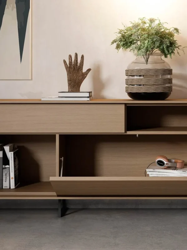 aparador-bajo-ideas-723-vista-frontal-abierto