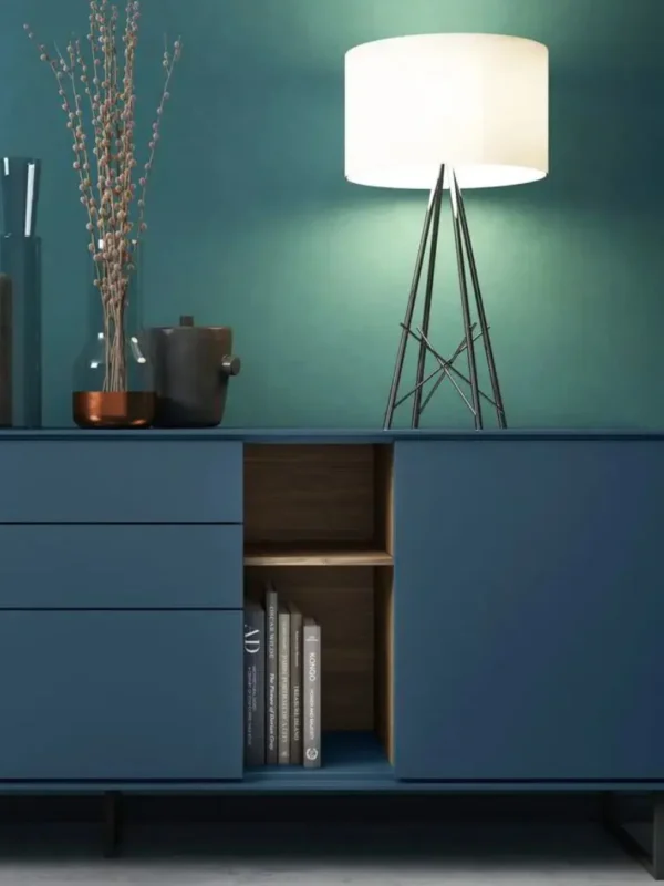 aparador-bajo-ideas-736-vista-en-detalle-en-salon