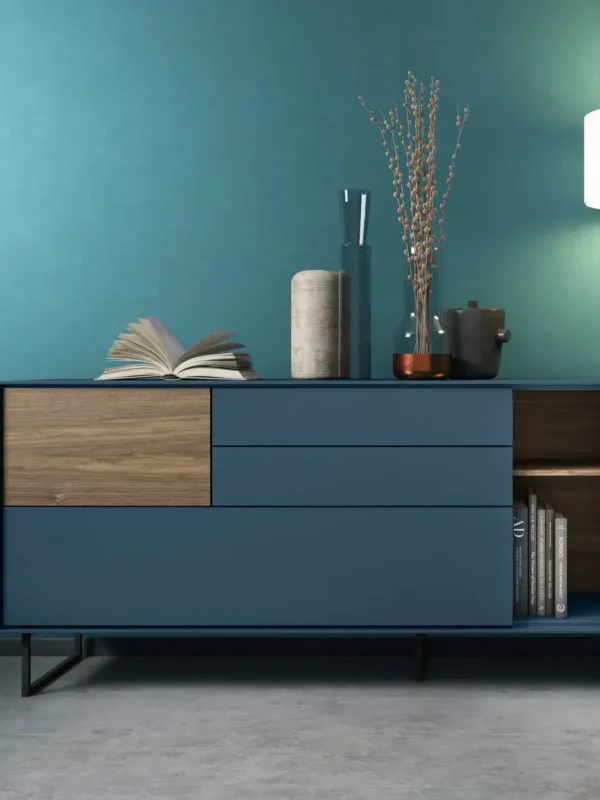 aparador-bajo-ideas-736-vista-frontal-en-salon