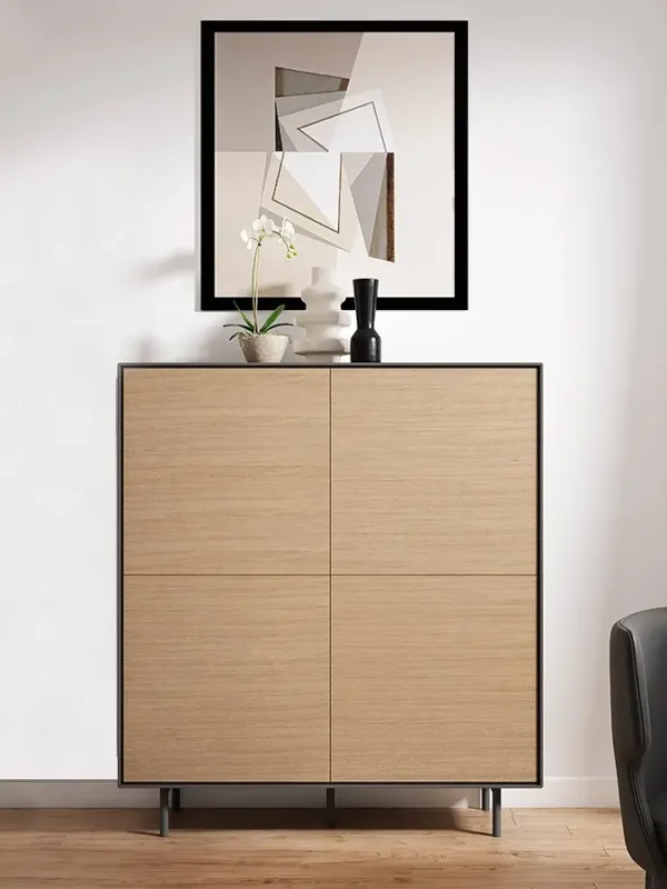 aparador-forma-cubo-ideas-en-salon-moderno