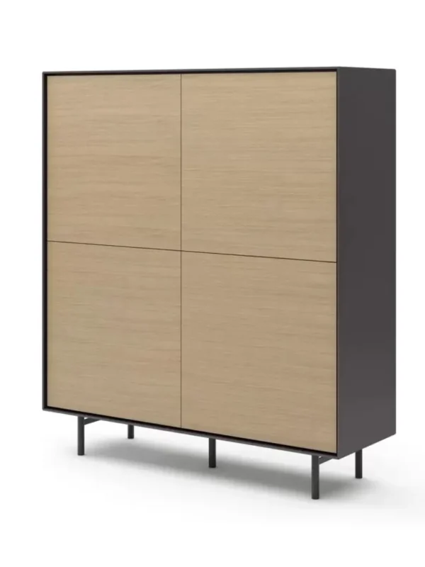 aparador-forma-cubo-ideas-en-vista-diagonal-fondo-blanco