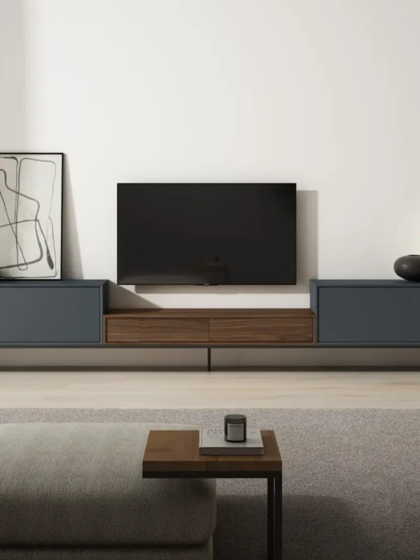 composicion-de-tv-modular-cosmo-05-decor-noveau-en-salon-moderno