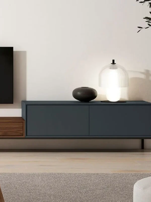 composicion-de-tv-modular-cosmo-05-decor-noveau-vista-detalle-derecho