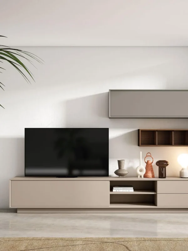 composicion-de-tv-modular-cosmo-15-decor-noveau-en-salon-moderno