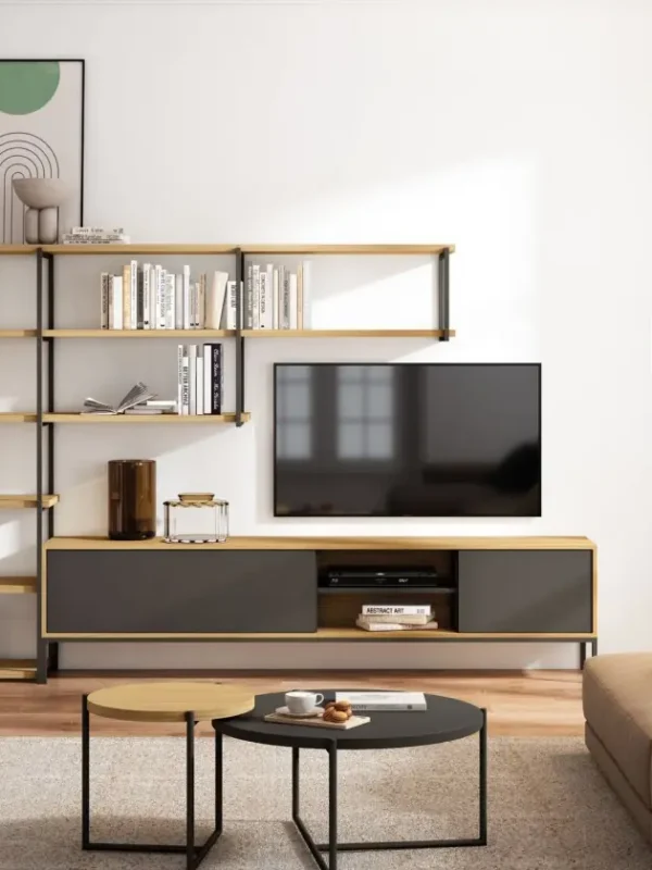 composicion-de-tv-modular-cosmo-18-decor-noveau-en-salon-moderno