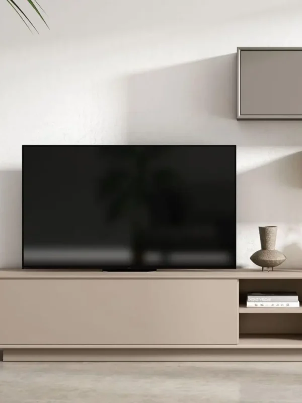 composicion-de-tv-modular-cosmo-18-decor-noveau-vista-detalle-izquierda