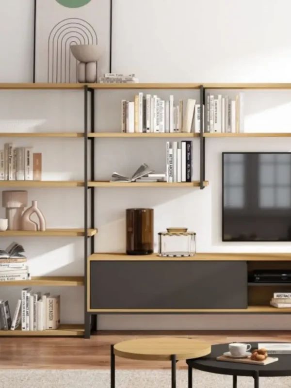 composicion-de-tv-modular-cosmo-18-decor-noveau-vista-detalle-izquierdo