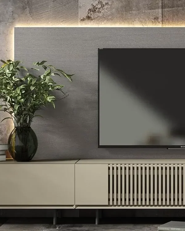 composicion-mueble-de-tv-ideas-721-vista-frontal-en-detalle-a-brito