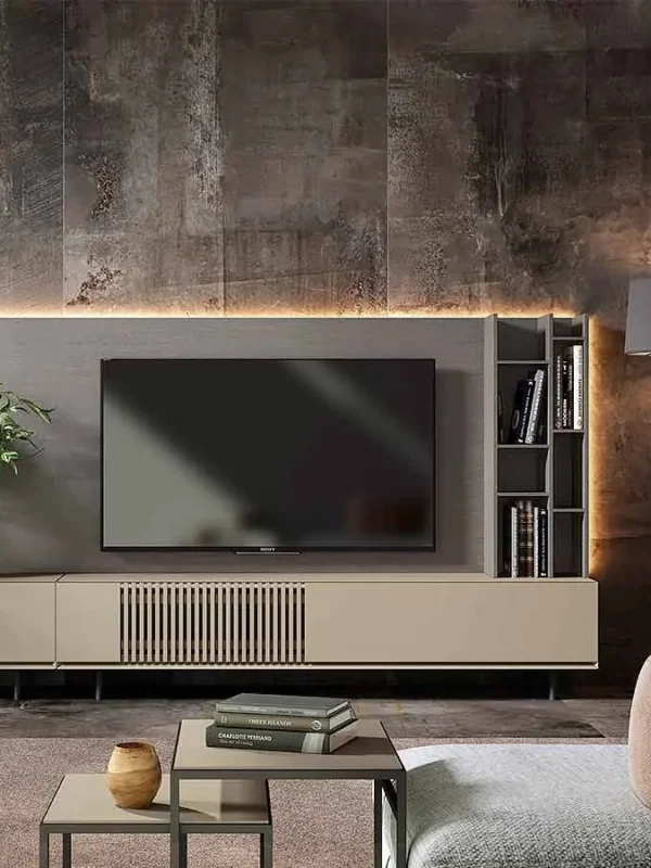 composicion-mueble-de-tv-ideas-721-vista-frontal-en-salon-moderno-a-brito