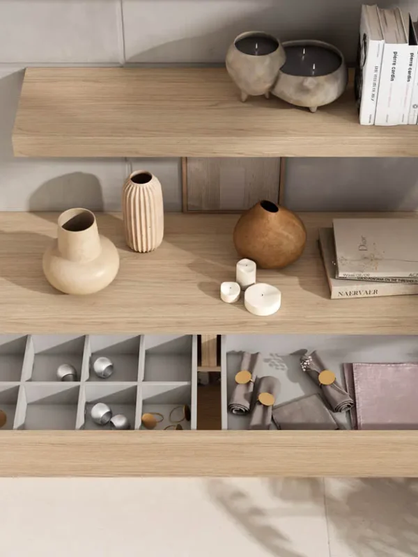 composicion-tv-con-chimenea-electrica-be34-lan-mobel-vista-detallada-cajon