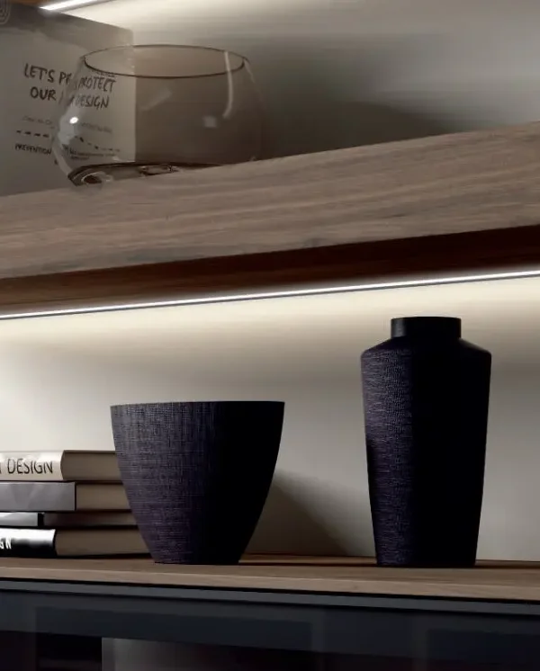 composicion-tv-con-chimenea-electrica-be5-lan-mobel-detalle-estanteria