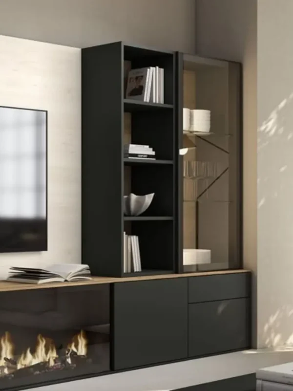 composicion-tv-con-chimenea-electrica-be5-lan-mobel-detalle-vista-derecha