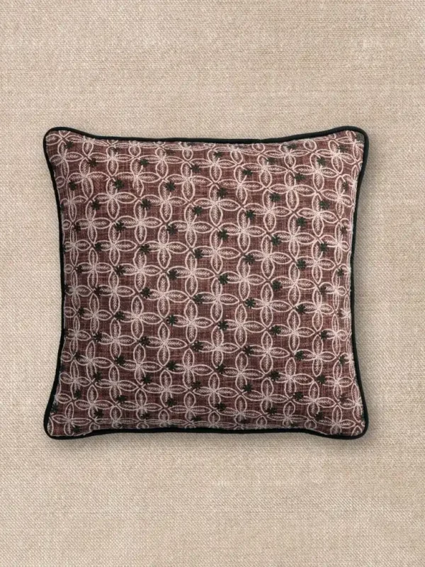 funda-cojin-chandra-vista-fondo-textil