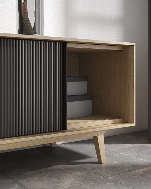 mueble-tv-bajo-nx-con-puerta-corredera-detalle